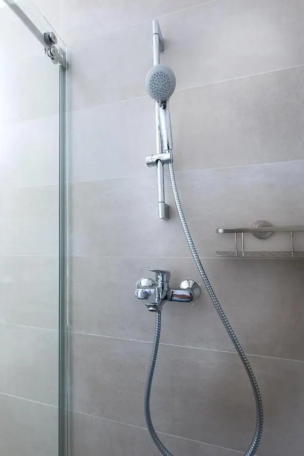 Orfeo Apartment Krk Town