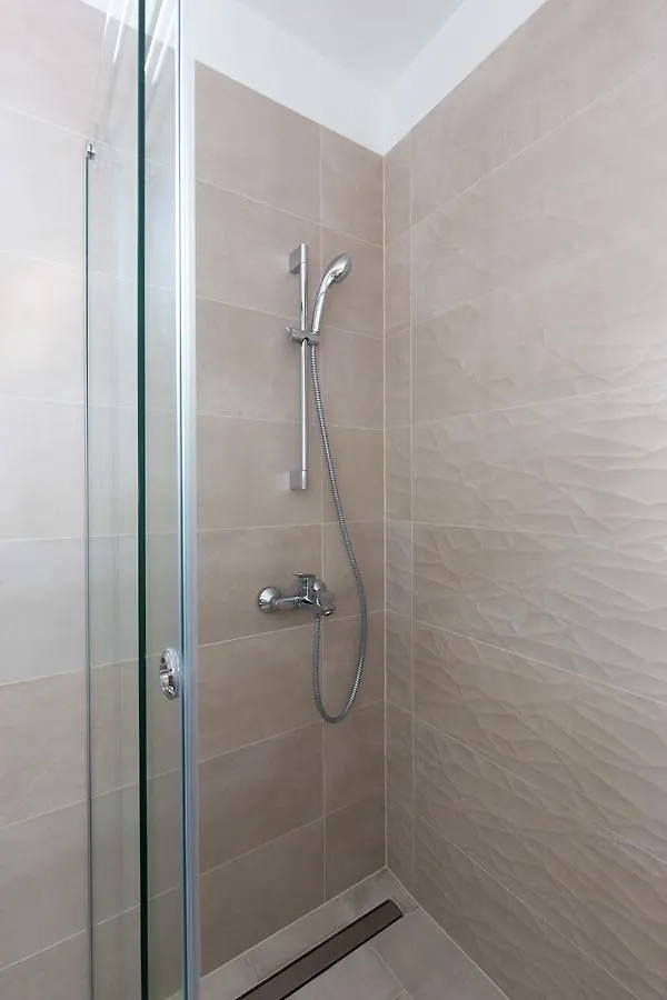Orfeo Apartment Krk Town